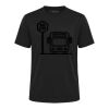 ATC™ PRO TEAM SHORT SLEEVE YOUTH TEE Thumbnail