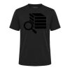 ATC™ PRO TEAM SHORT SLEEVE YOUTH TEE Thumbnail