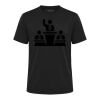 ATC™ PRO TEAM SHORT SLEEVE YOUTH TEE Thumbnail
