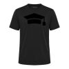 ATC™ PRO TEAM SHORT SLEEVE YOUTH TEE Thumbnail