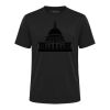 ATC™ PRO TEAM SHORT SLEEVE YOUTH TEE Thumbnail