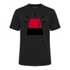 ATC™ PRO TEAM SHORT SLEEVE YOUTH TEE Thumbnail