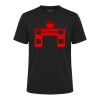 ATC™ PRO TEAM SHORT SLEEVE YOUTH TEE Thumbnail