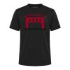 ATC™ PRO TEAM SHORT SLEEVE YOUTH TEE Thumbnail