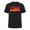 ATC™ PRO TEAM SHORT SLEEVE YOUTH TEE Thumbnail