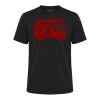ATC™ PRO TEAM SHORT SLEEVE YOUTH TEE Thumbnail
