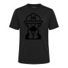 ATC™ PRO TEAM SHORT SLEEVE YOUTH TEE Thumbnail