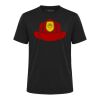 ATC™ PRO TEAM SHORT SLEEVE YOUTH TEE Thumbnail