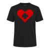ATC™ PRO TEAM SHORT SLEEVE YOUTH TEE Thumbnail
