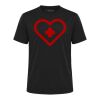 ATC™ PRO TEAM SHORT SLEEVE YOUTH TEE Thumbnail
