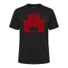 ATC™ PRO TEAM SHORT SLEEVE YOUTH TEE Thumbnail