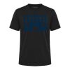 ATC™ PRO TEAM SHORT SLEEVE YOUTH TEE Thumbnail