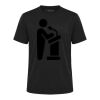 ATC™ PRO TEAM SHORT SLEEVE YOUTH TEE Thumbnail