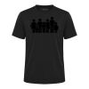 ATC™ PRO TEAM SHORT SLEEVE YOUTH TEE Thumbnail