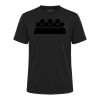 ATC™ PRO TEAM SHORT SLEEVE YOUTH TEE Thumbnail