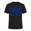 ATC™ PRO TEAM SHORT SLEEVE YOUTH TEE Thumbnail