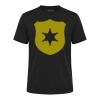ATC™ PRO TEAM SHORT SLEEVE YOUTH TEE Thumbnail