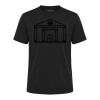 ATC™ PRO TEAM SHORT SLEEVE YOUTH TEE Thumbnail