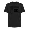 ATC™ PRO TEAM SHORT SLEEVE YOUTH TEE Thumbnail