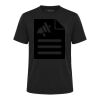 ATC™ PRO TEAM SHORT SLEEVE YOUTH TEE Thumbnail