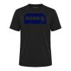 ATC™ PRO TEAM SHORT SLEEVE YOUTH TEE Thumbnail