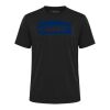 ATC™ PRO TEAM SHORT SLEEVE YOUTH TEE Thumbnail