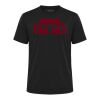ATC™ PRO TEAM SHORT SLEEVE YOUTH TEE Thumbnail