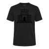 ATC™ PRO TEAM SHORT SLEEVE YOUTH TEE Thumbnail