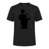 ATC™ PRO TEAM SHORT SLEEVE YOUTH TEE Thumbnail
