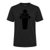 ATC™ PRO TEAM SHORT SLEEVE YOUTH TEE Thumbnail
