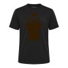 ATC™ PRO TEAM SHORT SLEEVE YOUTH TEE Thumbnail