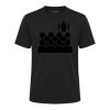 ATC™ PRO TEAM SHORT SLEEVE YOUTH TEE Thumbnail