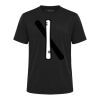 ATC™ PRO TEAM SHORT SLEEVE YOUTH TEE Thumbnail