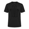 ATC™ PRO TEAM SHORT SLEEVE YOUTH TEE Thumbnail