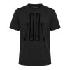 ATC™ PRO TEAM SHORT SLEEVE YOUTH TEE Thumbnail