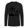 ATC™ PRO TEAM LONG SLEEVE YOUTH TEE Thumbnail