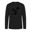 ATC™ PRO TEAM LONG SLEEVE YOUTH TEE Thumbnail