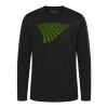 ATC™ PRO TEAM LONG SLEEVE YOUTH TEE Thumbnail