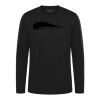 ATC™ PRO TEAM LONG SLEEVE YOUTH TEE Thumbnail