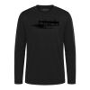 ATC™ PRO TEAM LONG SLEEVE YOUTH TEE Thumbnail
