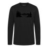 ATC™ PRO TEAM LONG SLEEVE YOUTH TEE Thumbnail