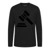 ATC™ PRO TEAM LONG SLEEVE YOUTH TEE Thumbnail