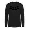 ATC™ PRO TEAM LONG SLEEVE YOUTH TEE Thumbnail