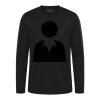 ATC™ PRO TEAM LONG SLEEVE YOUTH TEE Thumbnail