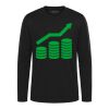 ATC™ PRO TEAM LONG SLEEVE YOUTH TEE Thumbnail