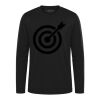 ATC™ PRO TEAM LONG SLEEVE YOUTH TEE Thumbnail