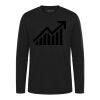 ATC™ PRO TEAM LONG SLEEVE YOUTH TEE Thumbnail
