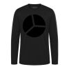 ATC™ PRO TEAM LONG SLEEVE YOUTH TEE Thumbnail