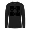 ATC™ PRO TEAM LONG SLEEVE YOUTH TEE Thumbnail