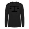 ATC™ PRO TEAM LONG SLEEVE YOUTH TEE Thumbnail